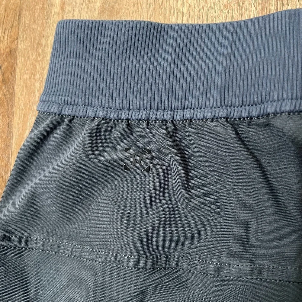 lululemon athletica lululemon abc